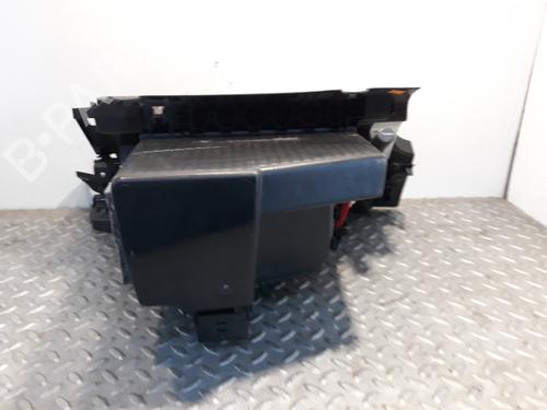 Glove box PEUGEOT 508 I (8D_) 2.0 HDi | BP8896605C95 