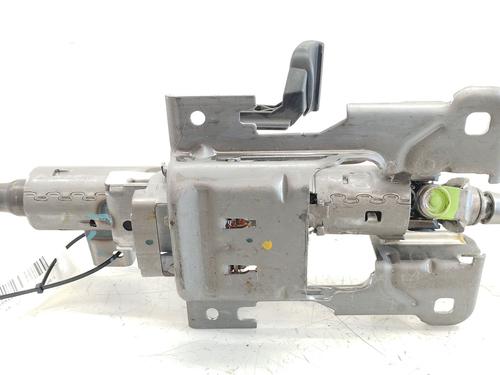 Steering column PEUGEOT 2008 II (UD_, US_, UY_, UJ_, UR_, UC_) 1.2 PureTech 130 (USHNS, URHNS) | BP29632264M21