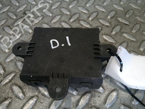 Electronic module LAND ROVER FREELANDER 2 (L359) 2.2 TD4 4x4 | BP12560547M83 