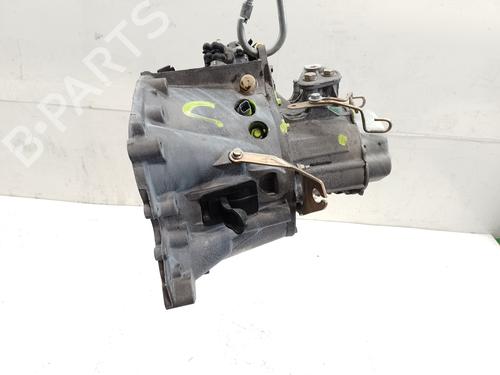 Gearbox CITROËN XSARA (N1)  | BP19021804M3 