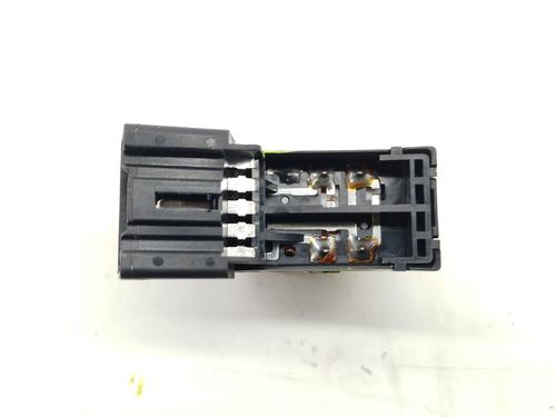 Right front window switch SUZUKI SX4 (EY, GY) 1.9 DDiS (RW419D) | BP30542617I26