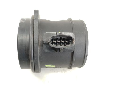 Mass air flow sensor JAGUAR XF II (X260) 2.0 D | BP29725454M95