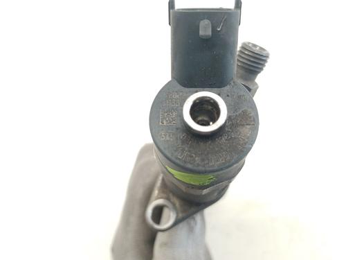 Injector CITROËN C4 I (LC_) 1.6 HDi | BP27299085M100 