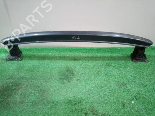 Rear bumper reinforcement SKODA OCTAVIA II (1Z3)  | BP18065289C73 