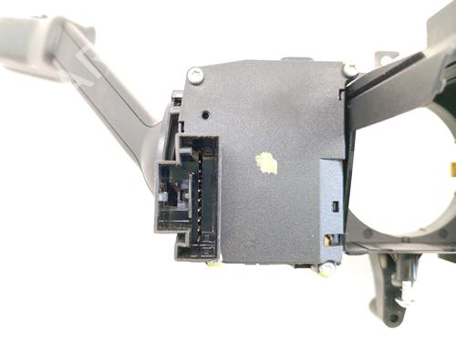 Switch SEAT TOLEDO IV (KG3) 1.6 TDI | BP37467616I30 - Image 7