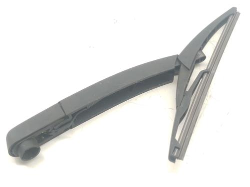 Bagrudeviskerarm CITROËN C4 CACTUS 1.5 BlueHDi 100 (102 hp) 30129706