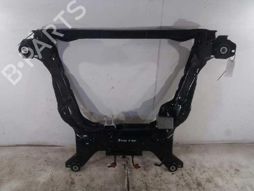 Subframe FORD MONDEO IV (BA7) 2.0 TDCi (140 hp)null