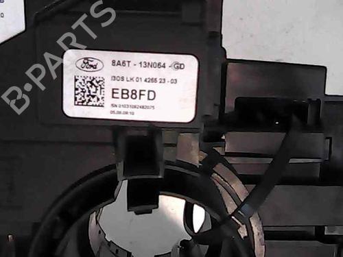 Switch FORD FIESTA VI (CB1, CCN)  | BP3050453I30 