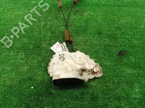 Front right lock HONDA CIVIC VIII Hatchback (FN, FK)  | BP17384291C97 