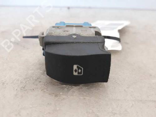 Used Right front window switch RENAULT MASTER III Van (FV) [2010-2025]  5249951