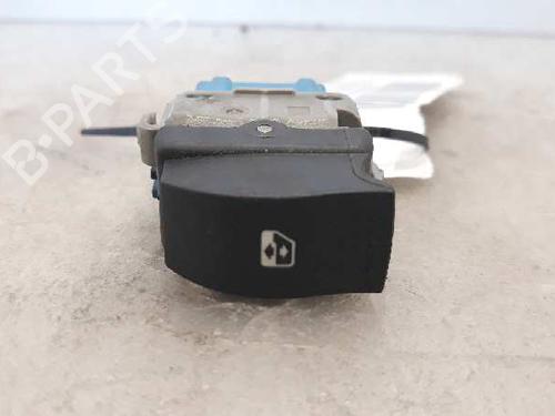 Right front window switch RENAULT MASTER III Van (FV) 2.3 dCi 165 FWD (FV0P, FV0U, FV11, FV12) (163 hp) 5249951