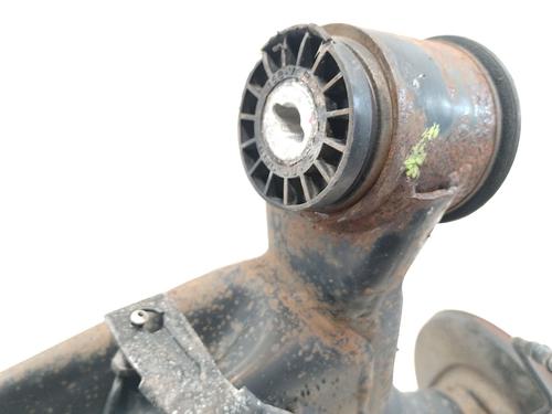 Rear axle SEAT IBIZA IV (6J5, 6P1) 1.4 | BP25331794M2 