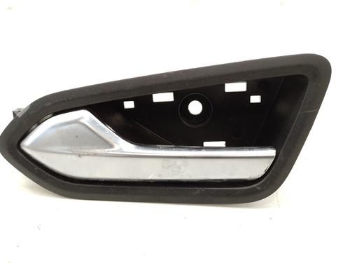 front-left-interior-door-handle-renault-captur-ii-hf_-2020-34580654 main image