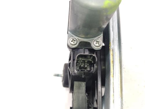 Front right window mechanism DACIA SANDERO III 1.0 TCe 90 | BP33263444C23 - Image 3
