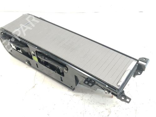 Used Glove box VOLVO XC60 I SUV (156) [2008-2018]  29455780