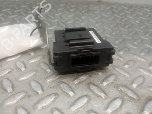 Electronic module NISSAN MICRA V (K14)  | BP12559094M83 