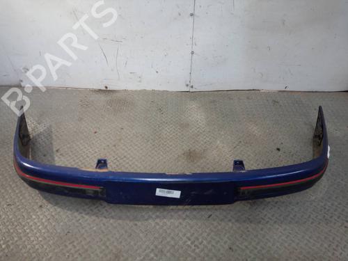 Używane Zderzak przedni SEAT CORDOBA (6K1, 6K2) [1993-2002]  3062055