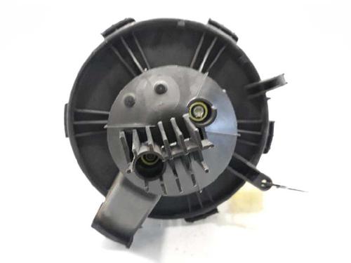 Heater blower motor OPEL ZAFIRA / ZAFIRA FAMILY B (A05)  | BP4732670M62 