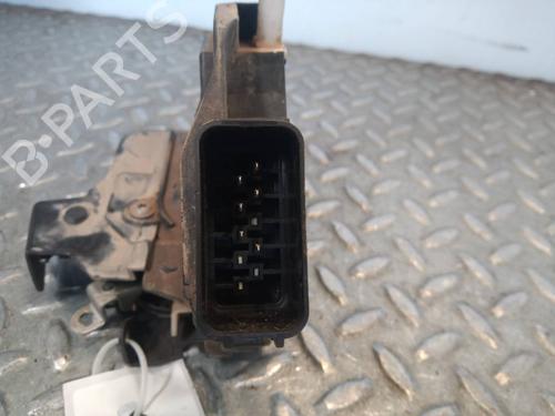 Rear right lock FORD MONDEO IV (BA7) 2.0 TDCi | BP12953788C99 