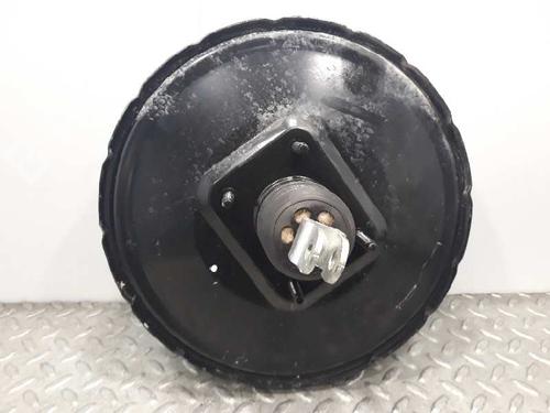 Servo brake HYUNDAI ix35 (LM, EL, ELH)  | BP7016326M42 