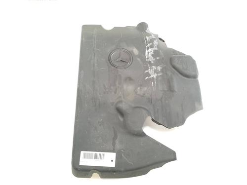 Used Upper protection MERCEDES-BENZ SPRINTER 3-t Van (B906) 211 CDI (906.611, 906.613) (114 hp) 20234404