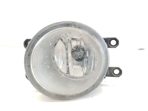 Used Left front fog light TOYOTA AURIS (_E15_) 2.0 D-4D (ADE150_, ADE150R) (126 hp) 29205012