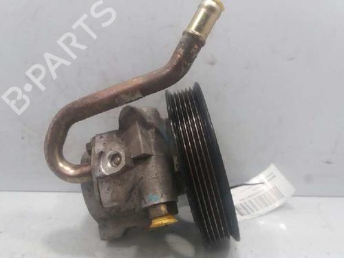 Styring servopumpe DAEWOO NUBIRA Saloon (J100) [1997-2025]  5087105