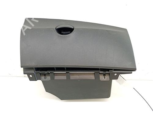 Used Glove box Glove box 37427615 37427615