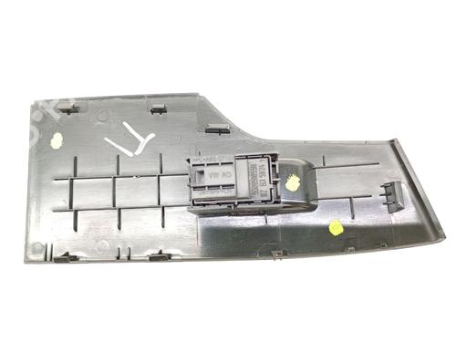 Left rear window switch SEAT LEON (KL1, KLG) 1.5 TSI | BP36112489I29 - Image 2
