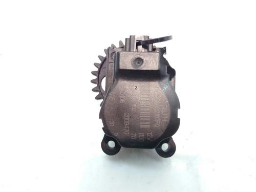 Used Electronic module CHEVROLET CRUZE (J300) [2009-2025]  11671898