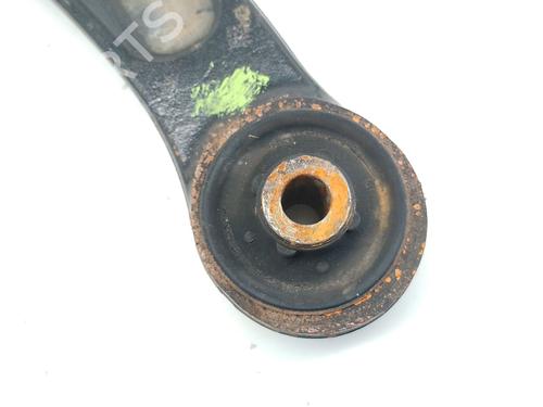 Left front suspension arm CITROËN C4 I (LC_) 1.6 HDi | BP29421945M12 