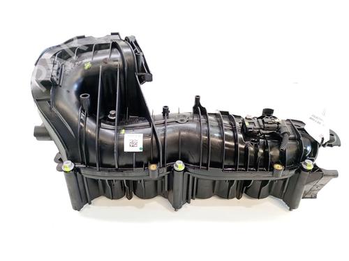 Used Intake manifold Intake manifold 37585422 37585422