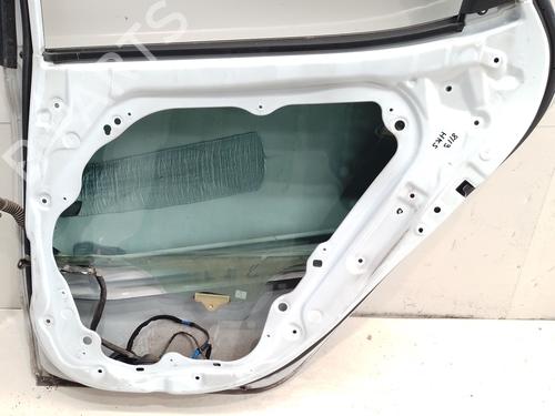 Right rear door KIA CEED (CD) 1.4 LPG | BP32477864C5
