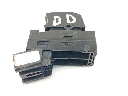 Right front window switch SUZUKI GRAND VITARA II (JT, TE, TD) 1.9 DDiS All-wheel Drive (JT419, TD44, JB419WD, JB419XD,... | BP36701114I26 - Image 3