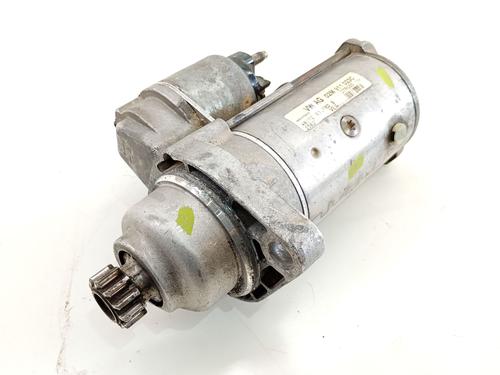 Used Starter Starter 38511984 38511984
