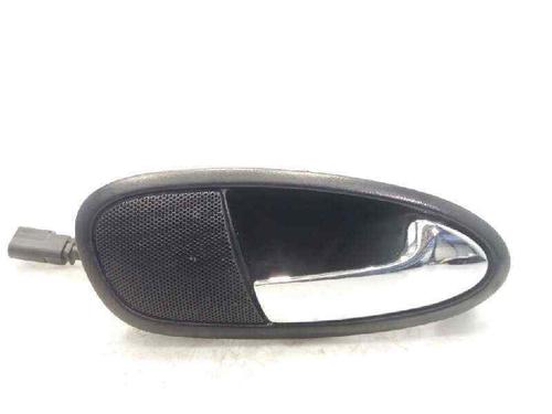 Used Front right interior door handle Front right interior door handle SEAT LEON (1P1) 1.9 TDI (105 hp) 4911349 4911349