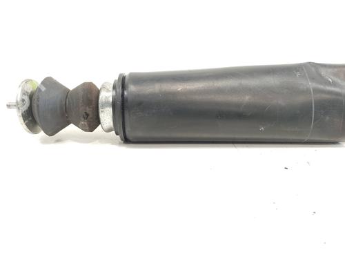 Right rear shock absorber LANCIA DELTA III (844_)  | BP19425758M19 
