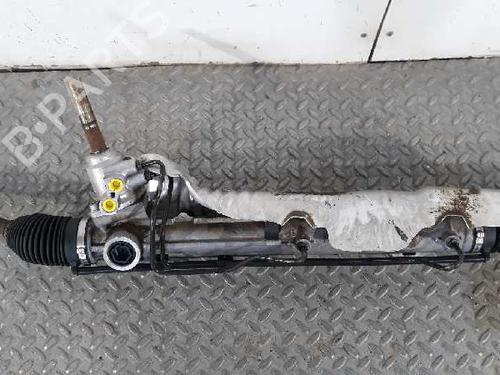 Steering rack CITROËN C5 I (DC_)  | BP7669603M22 
