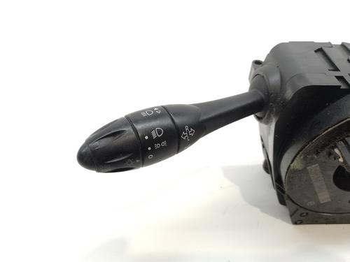 Kollisonspute sett MINI MINI (R56) One | BP22985595C86 