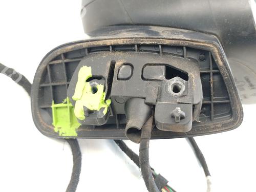 Right mirror CITROËN C4 I (LC_) 1.6 HDi | BP29067375C27 