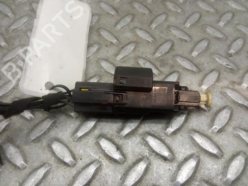 Used Electronic sensor OPEL ZAFIRA A MPV (T98) 2.0 DTI 16V (F75) (101 hp) 9591091