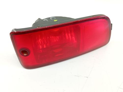 Used Rear bumper right light Rear bumper right light 38704238 38704238