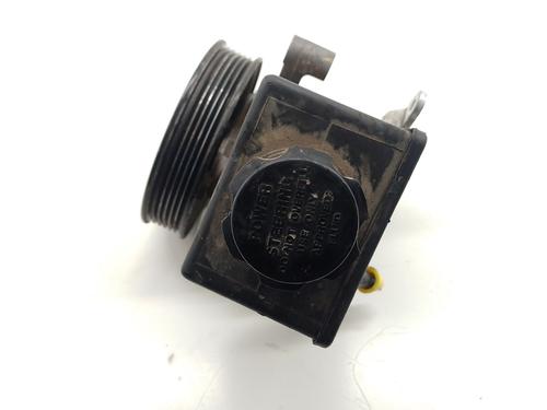 Styring servopumpe SSANGYONG ACTYON I 2.0 Xdi | BP30838287M99