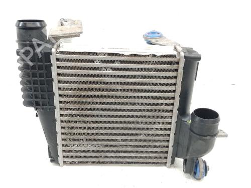 Intercooler PEUGEOT RIFTER 1.5 BlueHDi 100 (102 hp) 32394349