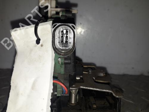 Rear left lock VW BORA I (1J2) 1.9 TDI | BP13717295C100 