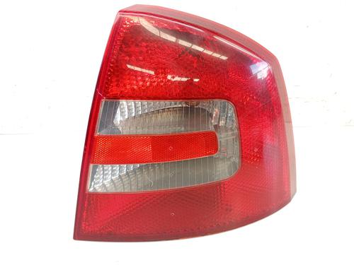 Used Right taillight Right taillight 37442777 37442777