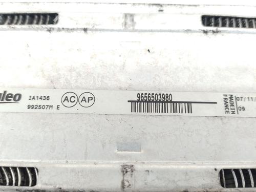  - Image 2