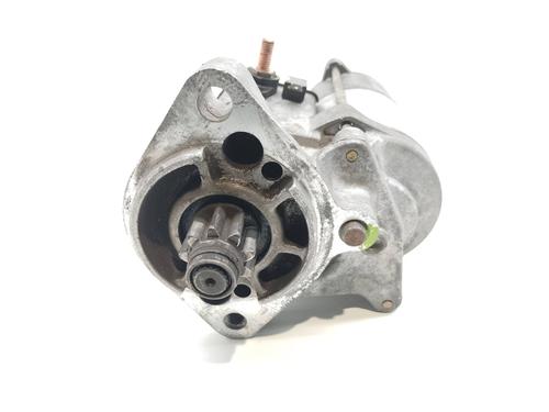 Starter MG MG ZT  | BP22985654M8 