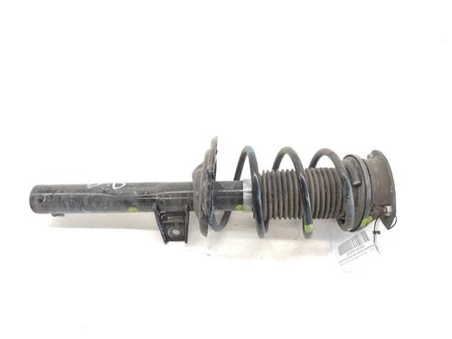 Used Right front shock absorber SKODA OCTAVIA III (5E3, NL3, NR3) [2012-2021]  18921160