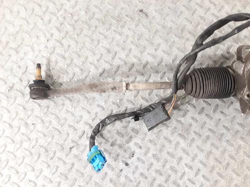 Steering rack CITROËN C3 I (FC_, FN_) 1.1 i | BP7077504M22 
